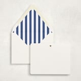 "A Little Heart (set of 10)" - Stationery Set in Love by mo kelley