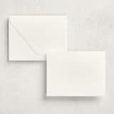 "Fête (set of 10)" - Stationery Set in Sparkler by Ani Somi