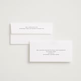 "Photo Booth" - Save the Dates in Sand by Chelsea Petaja - FREE Recipient Addressing