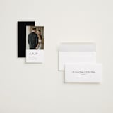 "gregada" - Save the Dates in Salt by chocomocacino - Assembled