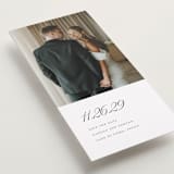 "gregada" - Save the Dates in Salt by chocomocacino - Detail