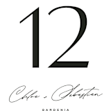 "Union Stack" - Table Numbers in Diamond by Jessica Corliss - Detail