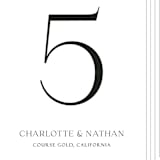 "contemporary photo" - Table Numbers in Cloud by Erin Deegan - Detail