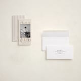 "Shining Class" - Graduation Announcements in Tan by Nicole Walsh - Assembled