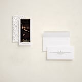 "reach" - Graduation Announcements in Coffee by Becky Nimoy - Assembled