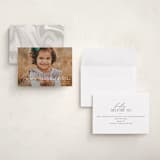 "Thankgiving Classic" - Thanksgiving Cards in Whipped Cream by Pixel and Hank - Assembled