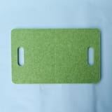 "Felt Travel Board - Pear" - Toys in multicolorassorted-colors by Lowercase Toys