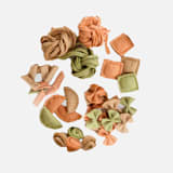 "Pasta Set" - Toys in multicolor by Nivas Collection