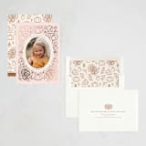 "Thanksgiving doodle" - Thanksgiving Cards in Candy by Teju Reval - Assembled