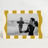 "Making Waves" - Thanksgiving Cards in Golden Hour by Claire - Front