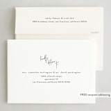 "signature frames" - Thanksgiving Cards in Sand by JoAnn Jinks - FREE Recipient Addressing
