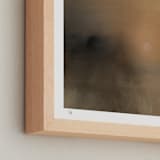 "Endless Summer (edition of 5)" - Rare Edition Art Print in Sunset by Christa Kimble - Numbered