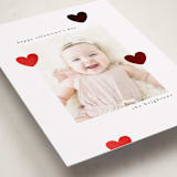 "Cute hearts" - Valentine's Day Cards in Rose by Iveta Angelova - Detail