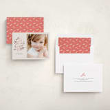 "Love and Cheer" - Valentine's Day Cards in Moon by Shari Margolin - Assembled
