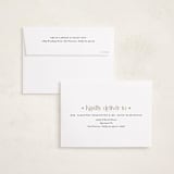 "Valentine Stack" - Valentine's Day Cards in Kisses by Pixel and Hank - FREE Recipient Addressing