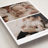 "Completeness" - Valentine's Day Cards in Pearl by Iveta Angelova - Detail