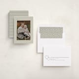 "Pisak" - Valentine's Day Cards in Sandstone by Deynaaz Daraei - Assembled