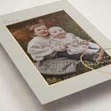 "Pisak" - Valentine's Day Cards in Sandstone by Deynaaz Daraei - Detail