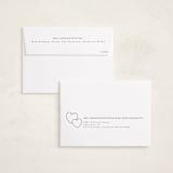 "Pisak" - Valentine's Day Cards in Sandstone by Deynaaz Daraei - FREE Recipient Addressing