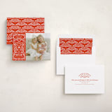 "Hearts" - Valentine's Day Cards in Ruby by Becky Nimoy - Assembled