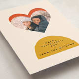 "Heart rock" - Valentine's Day Cards in Sunshine by Catherine Culvenor - Detail
