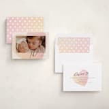 "full heart" - Valentine's Day Cards in Rose by letterfix - Assembled