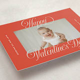 "Pretty script" - Valentine's Day Cards in Apple by Jackie Crawford - Detail
