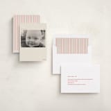 "simple love" - Valentine's Day Cards in Cupcake by Sumak Studio - Assembled