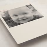 "simple love" - Valentine's Day Cards in Cupcake by Sumak Studio - Detail