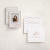 "cute frame" - Valentine's Day Cards in Mist by Lori Wemple - Assembled