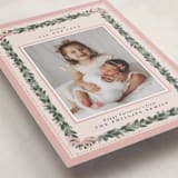 "Sugarpine" - Valentine's Day Cards in Blush by Itsy Belle Studio - Detail
