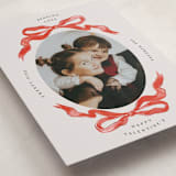 "Gibson" - Valentine's Day Cards in Candy by Pati Cascino - Detail