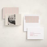 "simple love" - Valentine's Day Cards in Cupcake by Sumak Studio - Assembled
