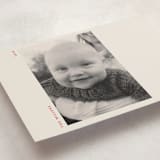 "simple love" - Valentine's Day Cards in Cupcake by Sumak Studio - Detail