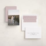 "Sketched" - Valentine's Day Cards in Pearl by Stephanie Heinrich Godbout - Assembled