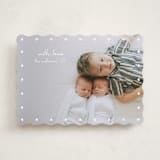 "Surrounded by love" - Valentine's Day Cards in Moon by Claudia Orengo - Front