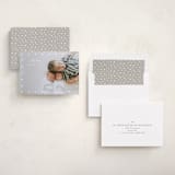 "Surrounded by love" - Valentine's Day Cards in Moon by Claudia Orengo - Assembled