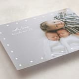 "Surrounded by love" - Valentine's Day Cards in Moon by Claudia Orengo - Detail