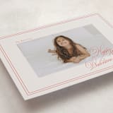 "cute frame" - Valentine's Day Cards in Mist by Lori Wemple - Detail