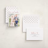 "love and smiles" - Valentine's Day Cards in Peppermint by Kristel - Assembled