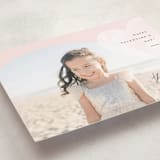 "Tinted" - Valentine's Day Cards in Bubblegum by Pixel and Hank - Detail