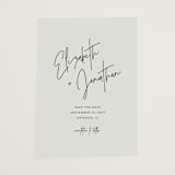 "Marked" - Vellum Overlays in Ink by JoAnn Jinks - Vellum Overlay