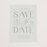 "Cordially" - Vellum Overlays in Cream by Ana de Sousa - Vellum Overlay