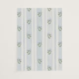 "Coastal crest" - Vellum Overlays in Ocean by Creo Study - Vellum Overlay