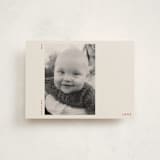 "simple love" - Valentine's Day Cards in Cupcake by Sumak Studio - Front