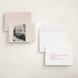 "simple love" - Valentine's Day Cards in Cupcake by Sumak Studio - Assembled