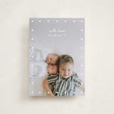 "Surrounded by love" - Valentine's Day Cards in Moon by Claudia Orengo - Front