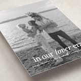 "holiday era" - Valentine's Day Cards in Sugar by Angela Marzuki - Detail