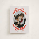 "Gibson" - Valentine's Day Cards in Candy by Pati Cascino - Front