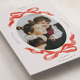 "Gibson" - Valentine's Day Cards in Candy by Pati Cascino - Detail